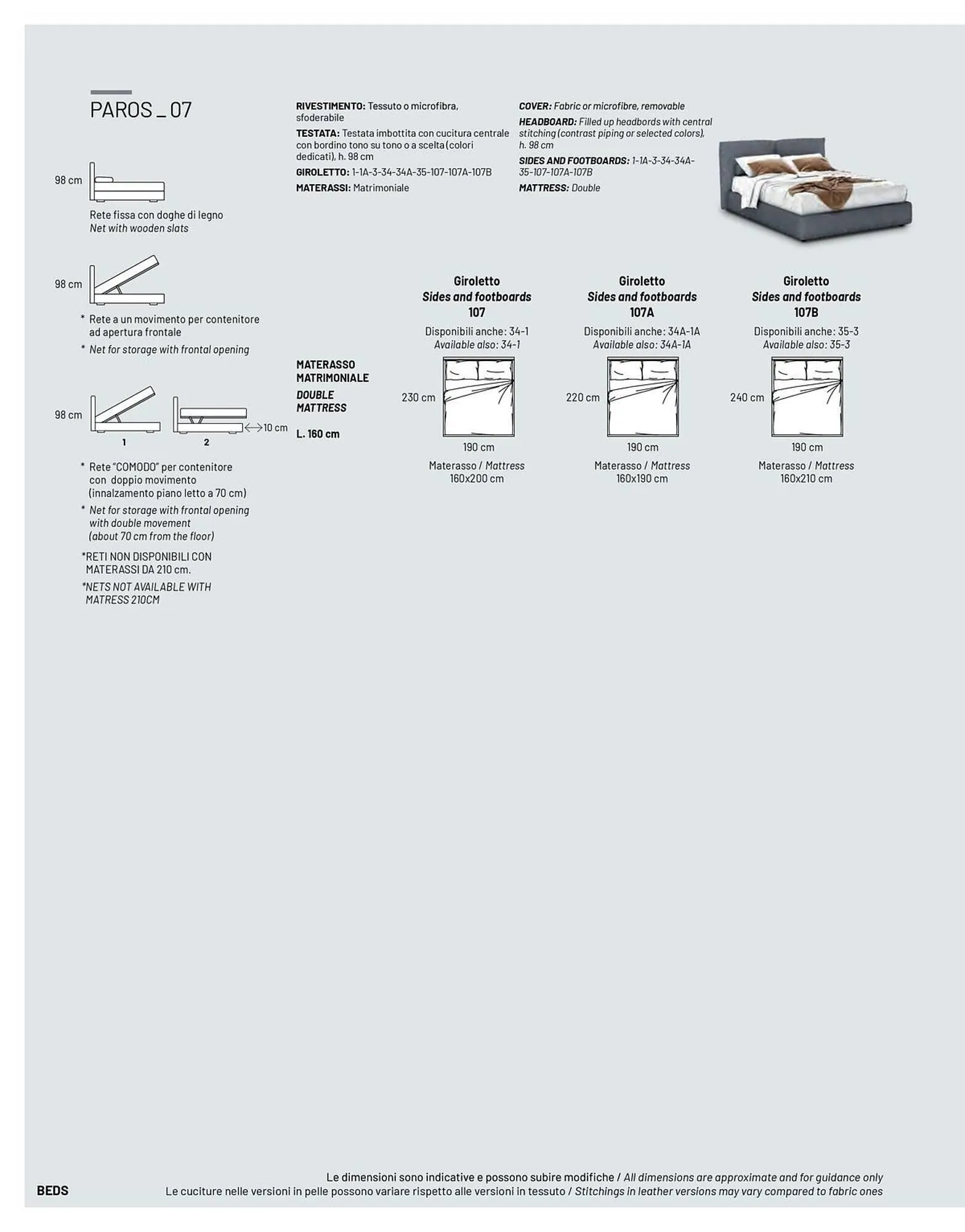 Chateau d'Ax folder van 5 februari tot 20 augustus 2026 - folder pagina 76