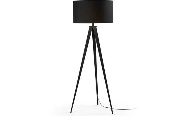 Vloerlamp Iguazu Kave Home