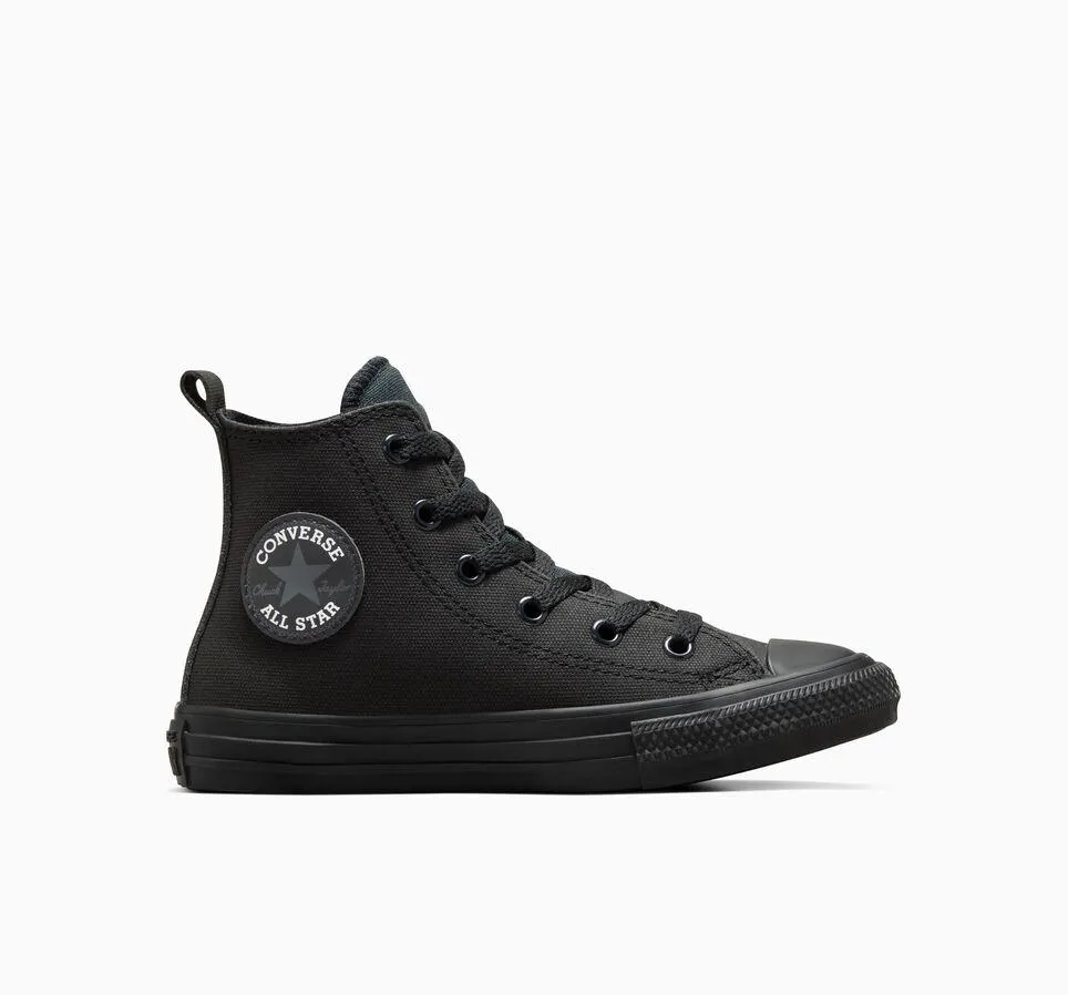 Chuck Taylor All Star Heel Loop