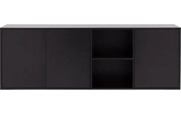 Dressoir Madrid Goossens Basic