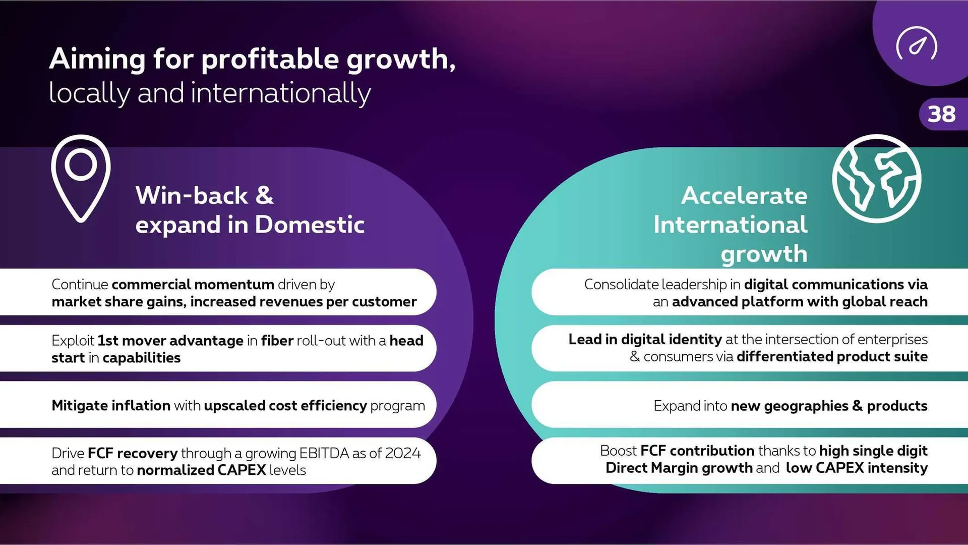 Proximus Folder van 4 november tot 31 december 2023 - folder pagina 37