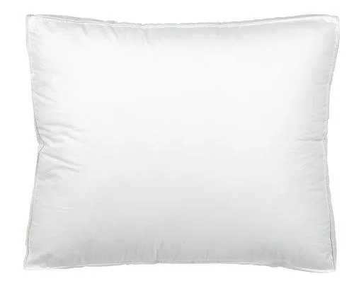 Kussen 1100g BRURI 50x60x10