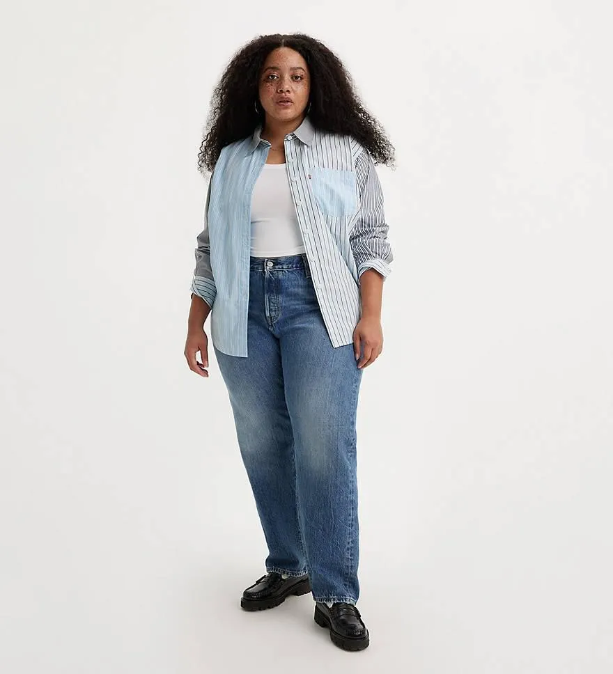 501® '81 Jeans (plus Size)