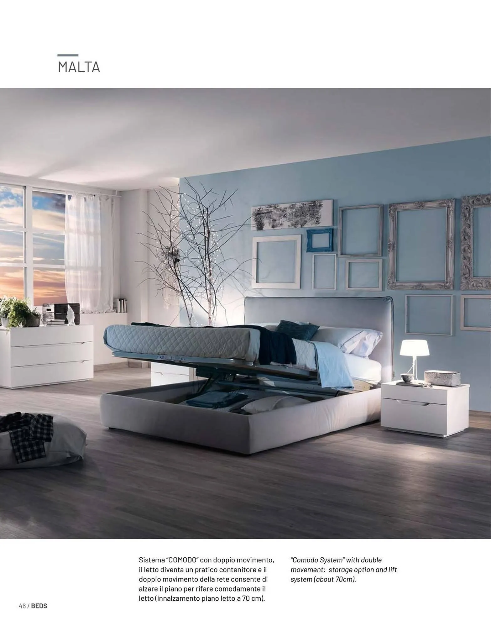 Chateau d'Ax folder van 5 februari tot 20 augustus 2026 - folder pagina 46