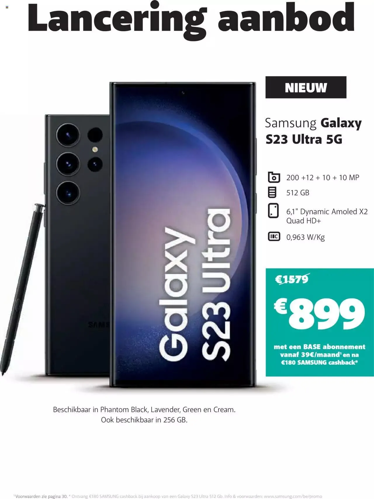 Base folder van 27 februari tot 31 december 2023 - folder pagina 5