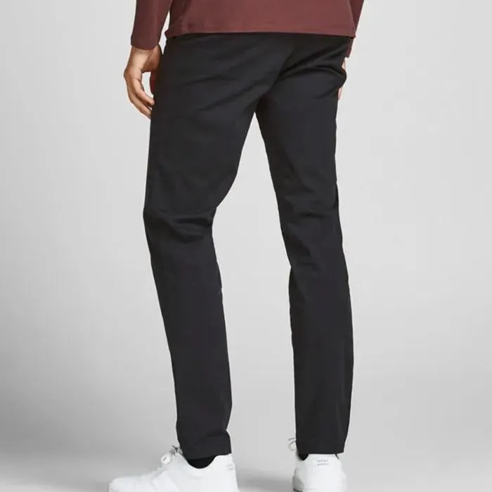 Marco Bowie Chino Heren