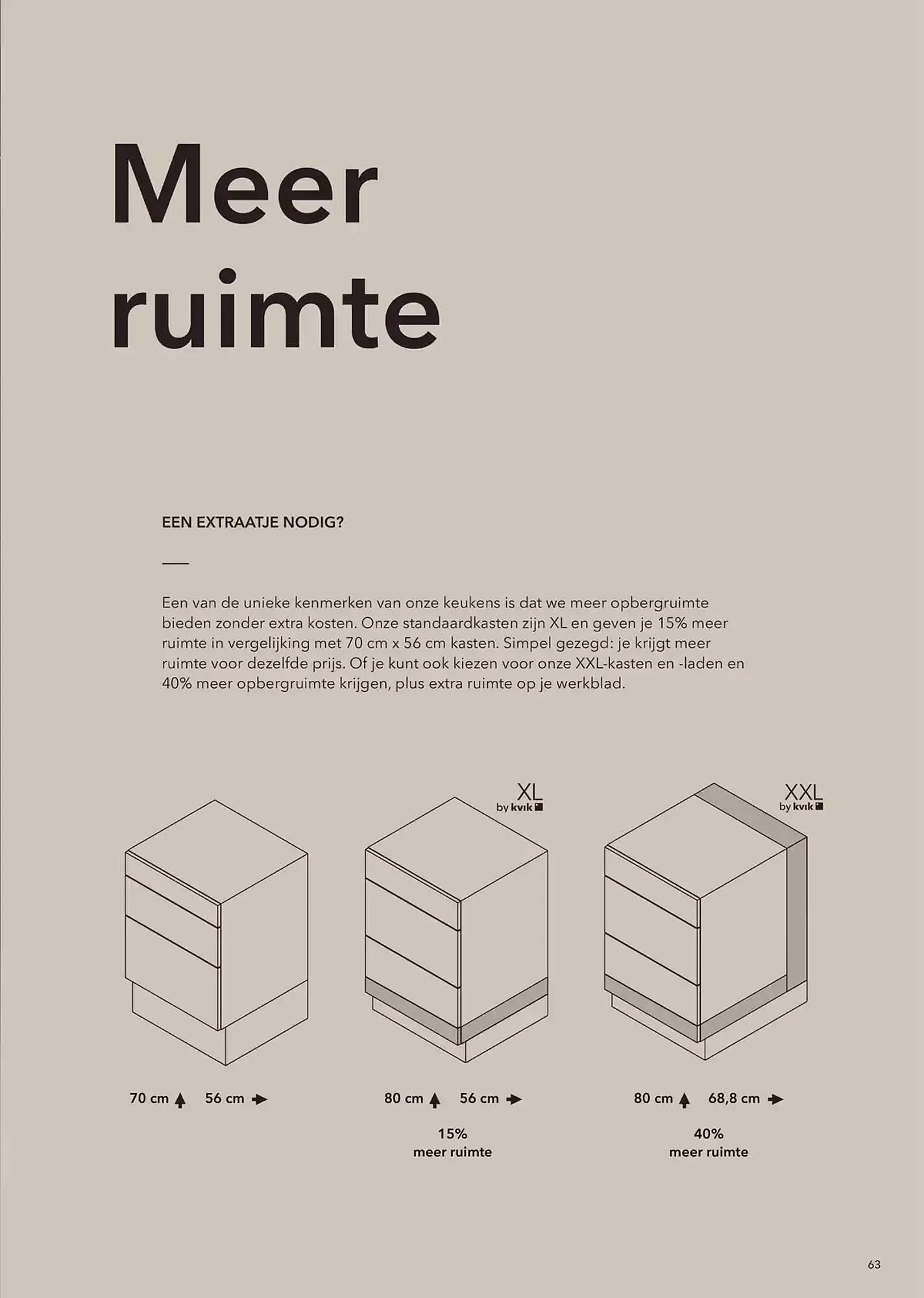 Kvik folder van 20 januari tot 30 juni 2025 - folder pagina 63