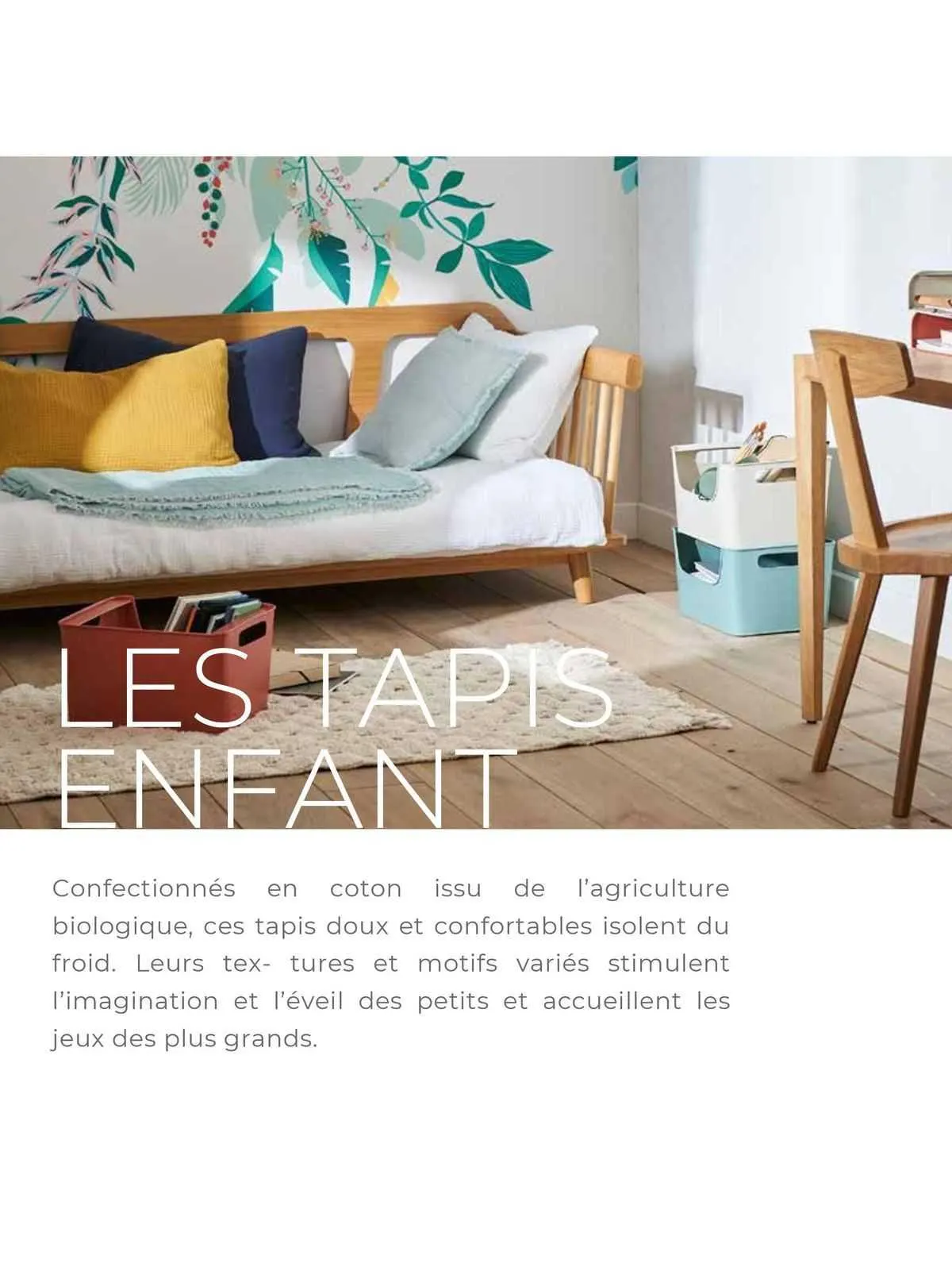 La Redoute Folder van 19 oktober tot 19 oktober 2023 - folder pagina 77