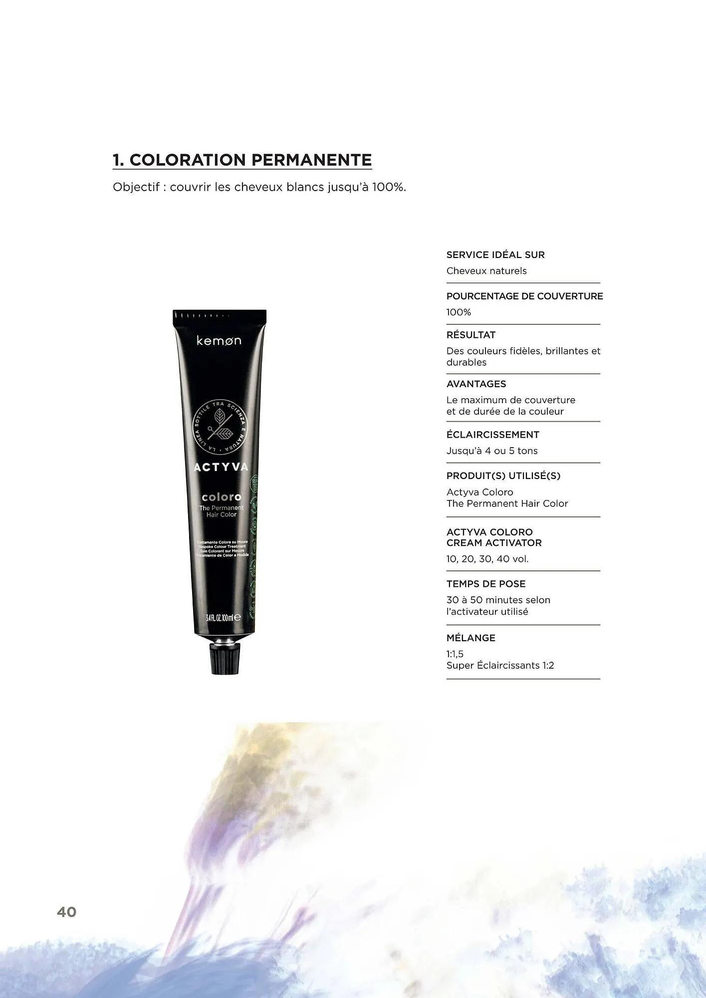 Pro-Duo folder van 1 maart tot 7 maart 2026 - folder pagina 40