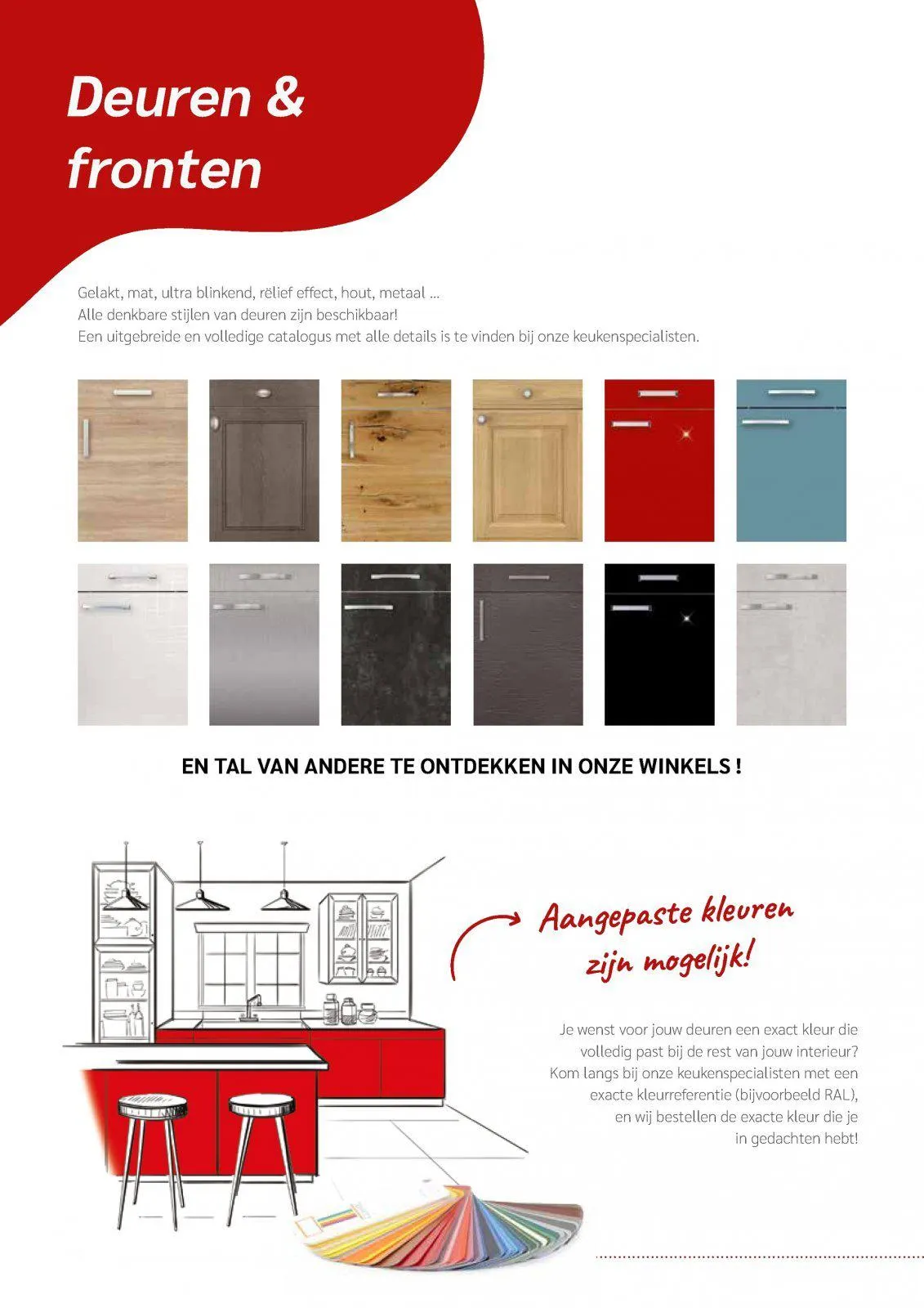 Crack folder tot 31.01.2025 van 2 februari tot 31 januari 2025 - folder pagina 16