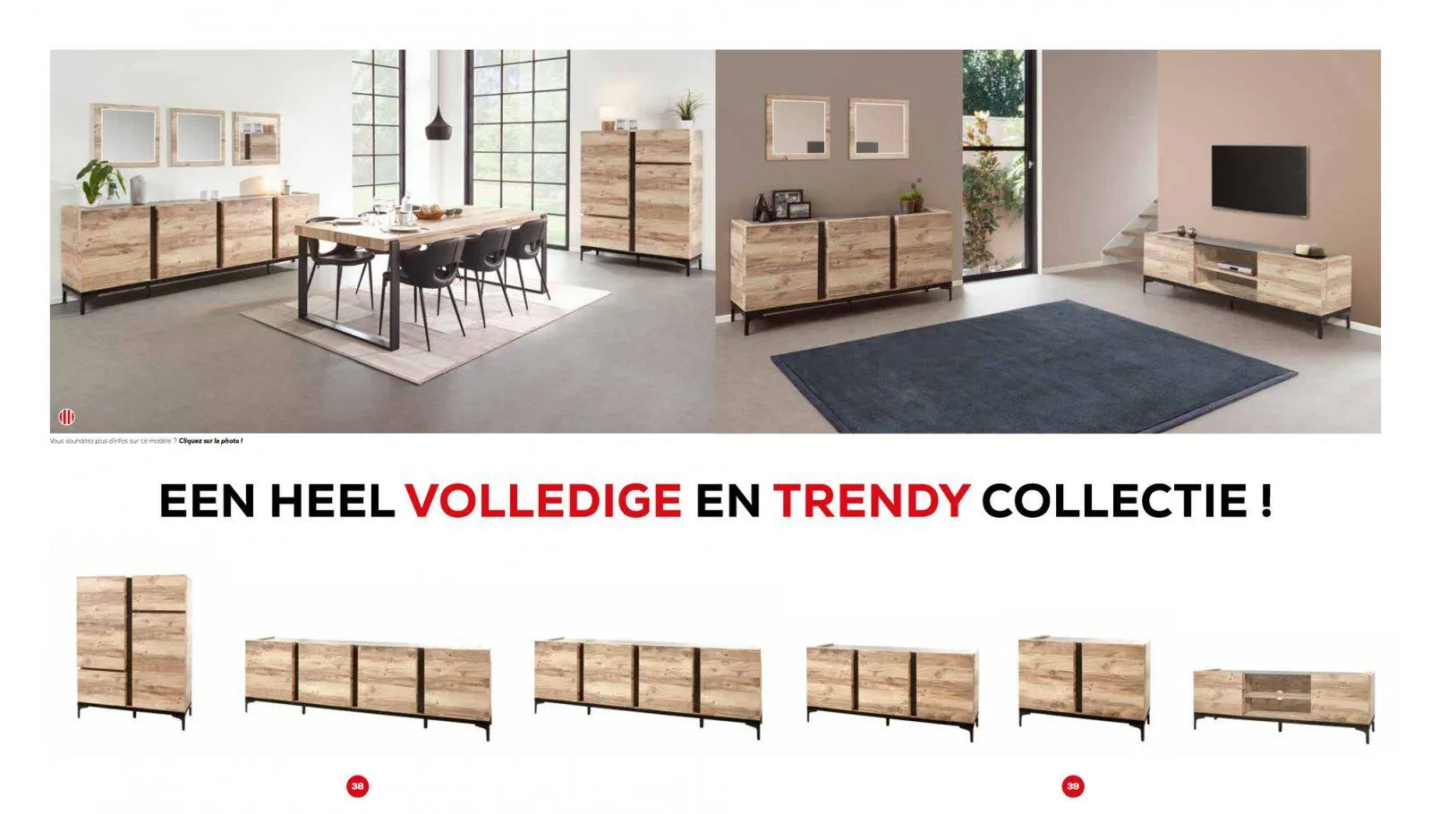 Crack folder tot 31.12.2023 van 24 mei tot 31 december 2023 - folder pagina 20