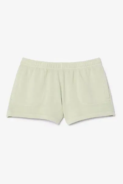 LACOSTE 1FG1 SHORTS 03