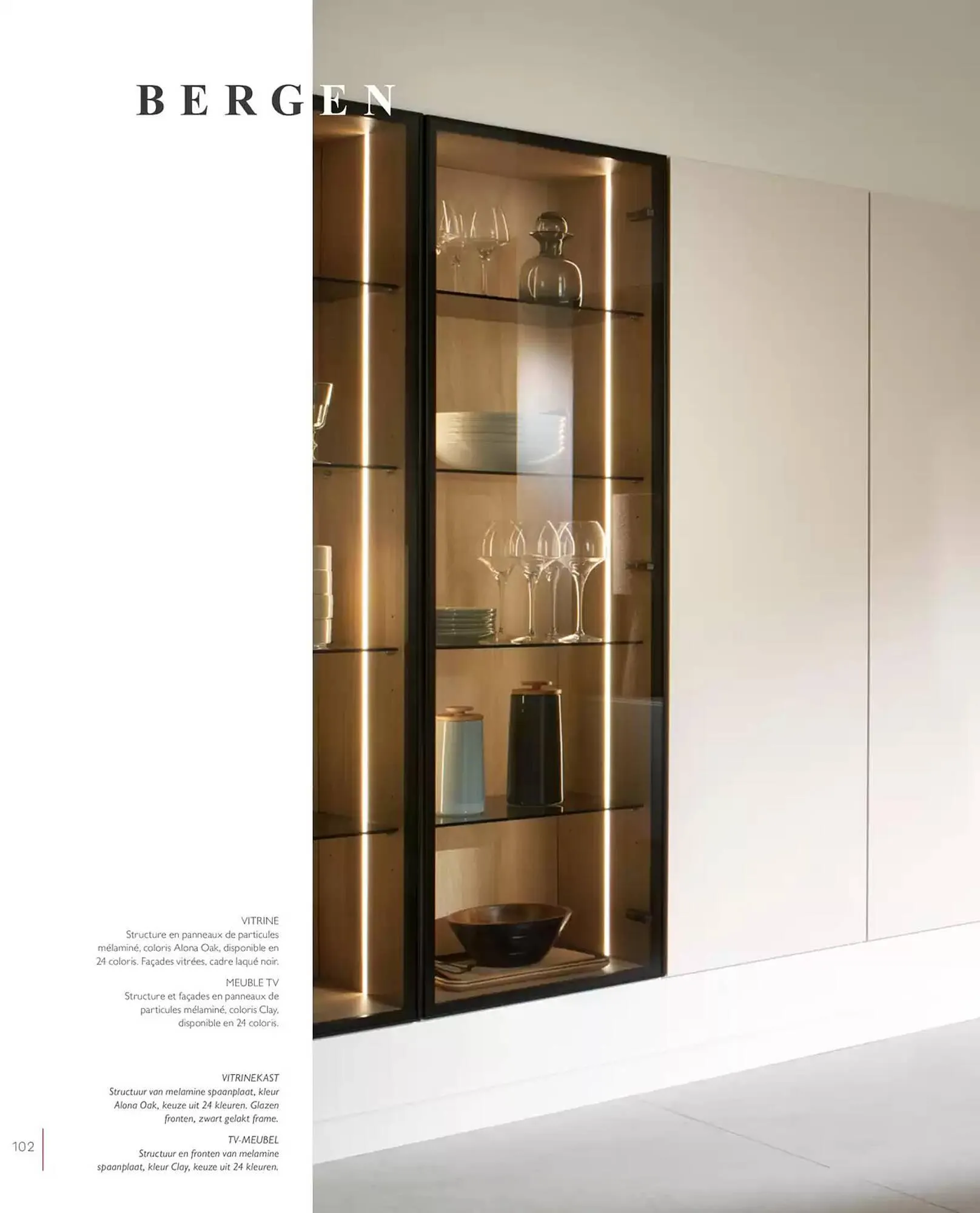 Schmidt folder van 13 januari tot 13 januari 2026 - folder pagina 102