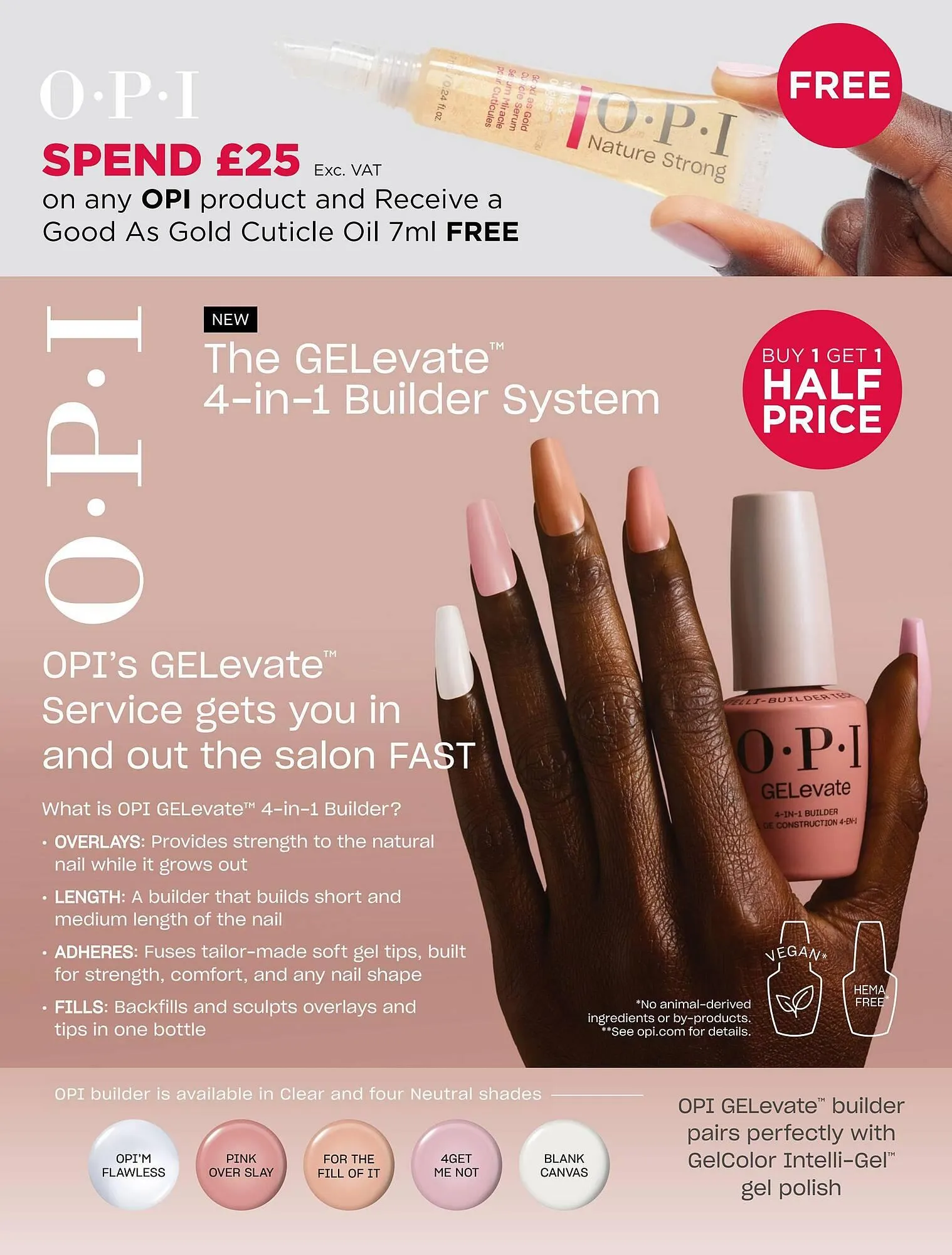 Pro-Duo folder van 31 december tot 1 maart 2026 - folder pagina 10