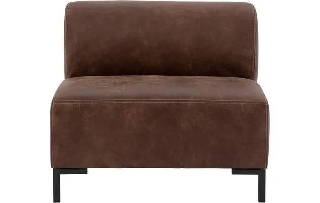 Modulaire bank Marshall