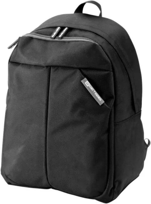 Getbag rugzak Combat