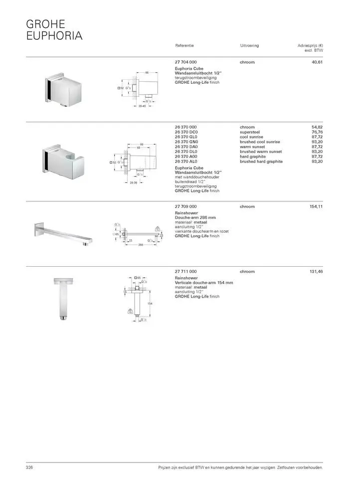 Catalogus 2025 van 17 januari tot 17 januari 2026 - folder pagina 326
