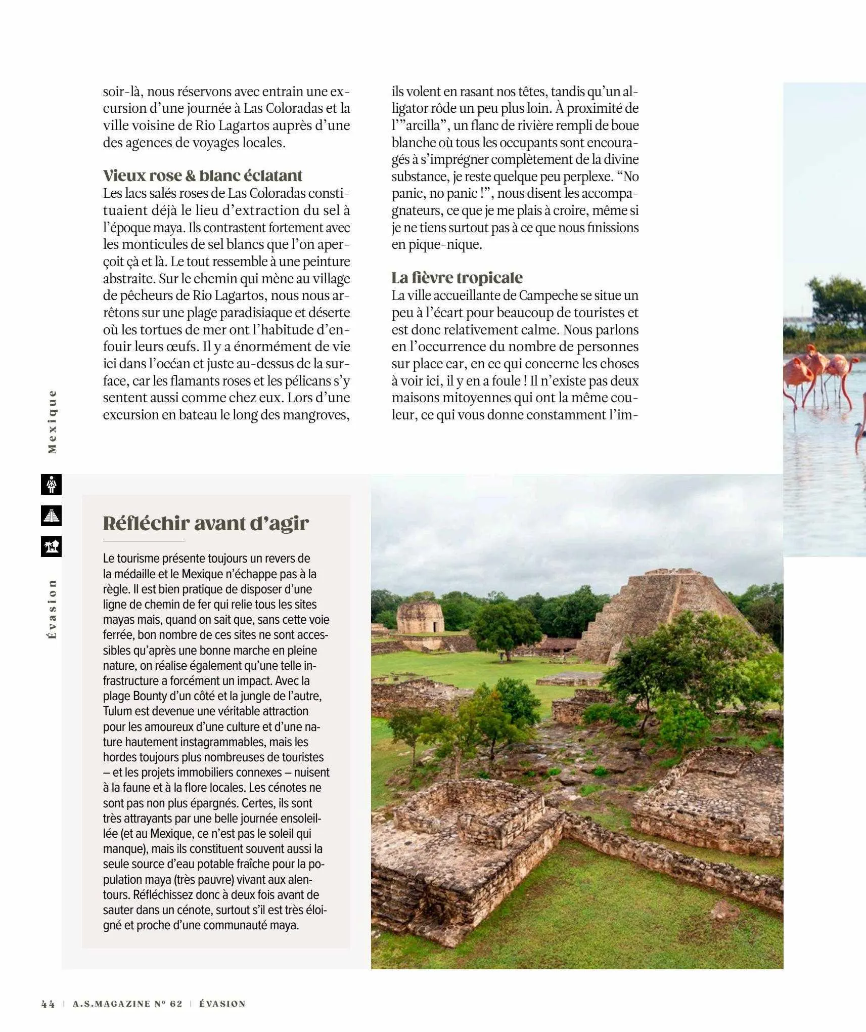 AS Adventure Folder van 30 augustus tot 31 augustus 2023 - folder pagina 44