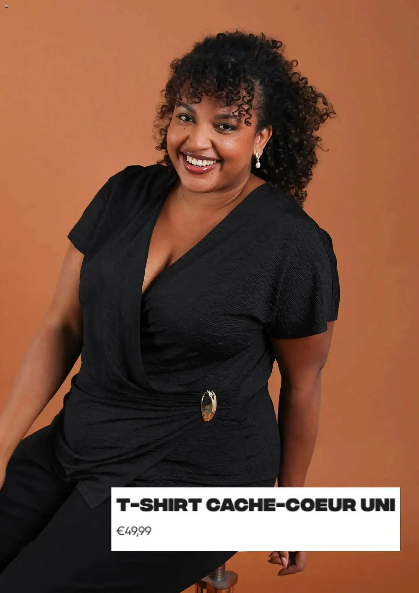 Paprika folder van 13 januari tot 25 januari 2026 - folder pagina 4