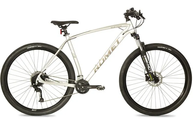 Romet Mustang M3 29 inch