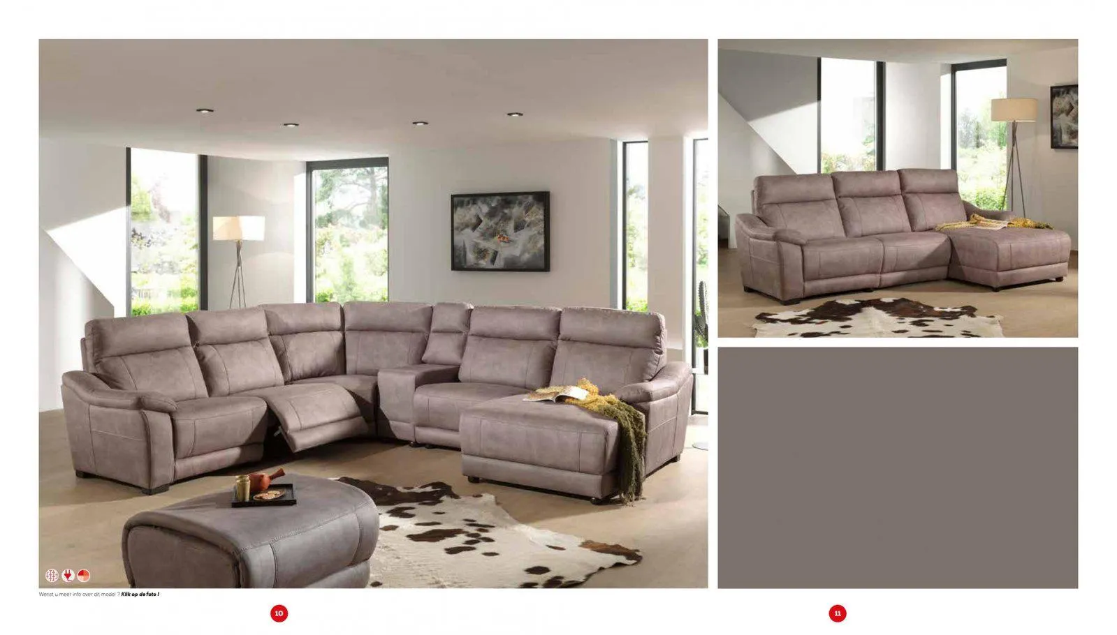 Crack folder tot 31.12.2023 van 24 mei tot 31 december 2023 - folder pagina 6