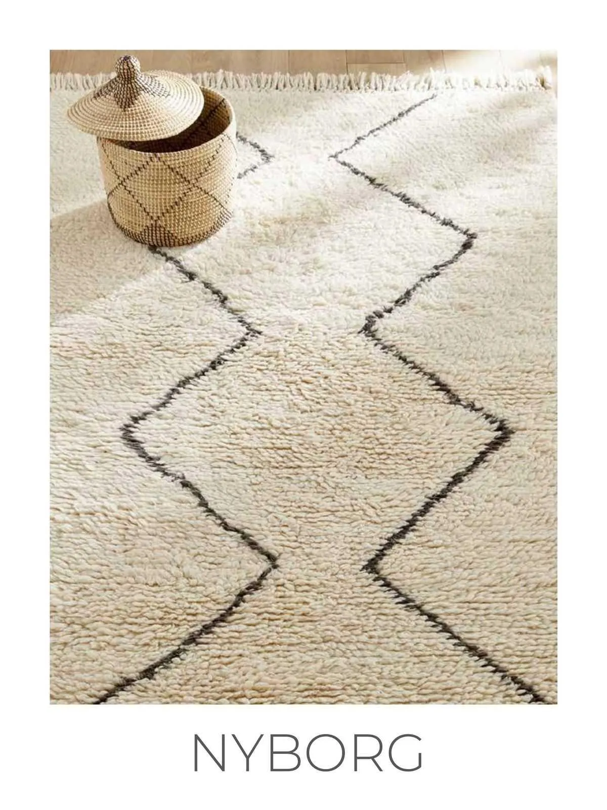 La Redoute Folder van 19 oktober tot 19 oktober 2023 - folder pagina 15