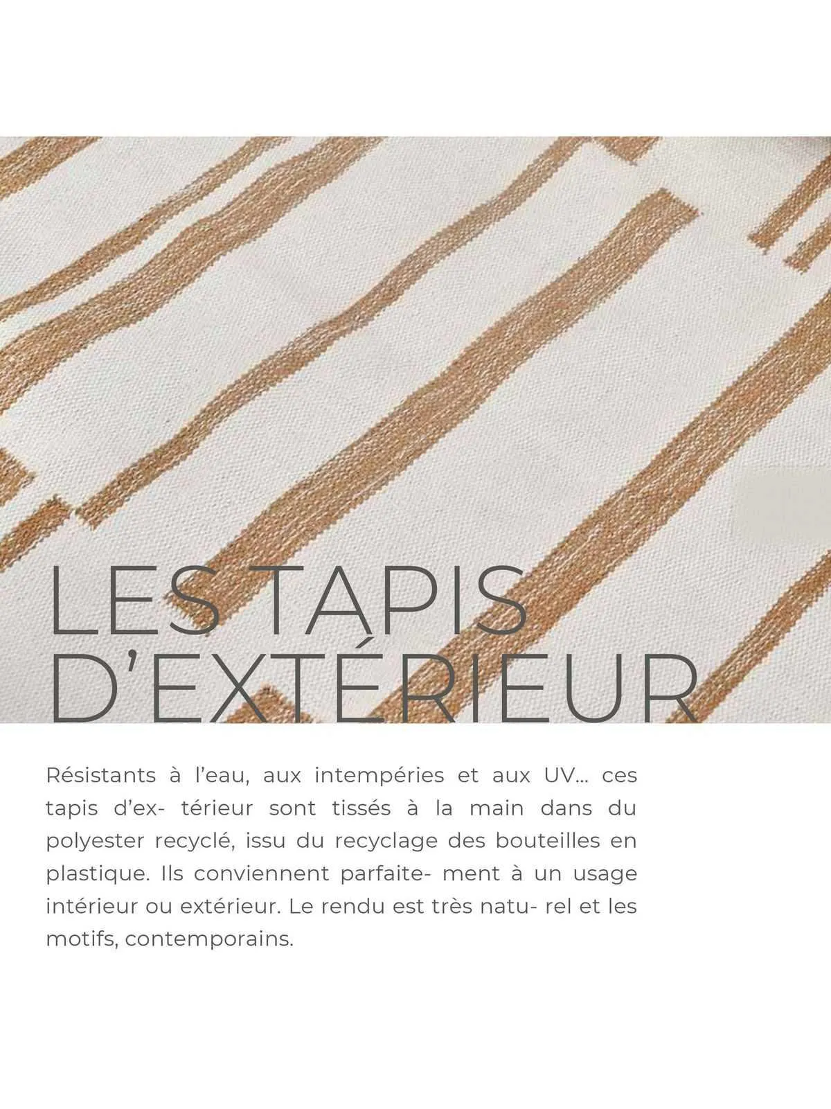 La Redoute Folder van 19 oktober tot 19 oktober 2023 - folder pagina 67