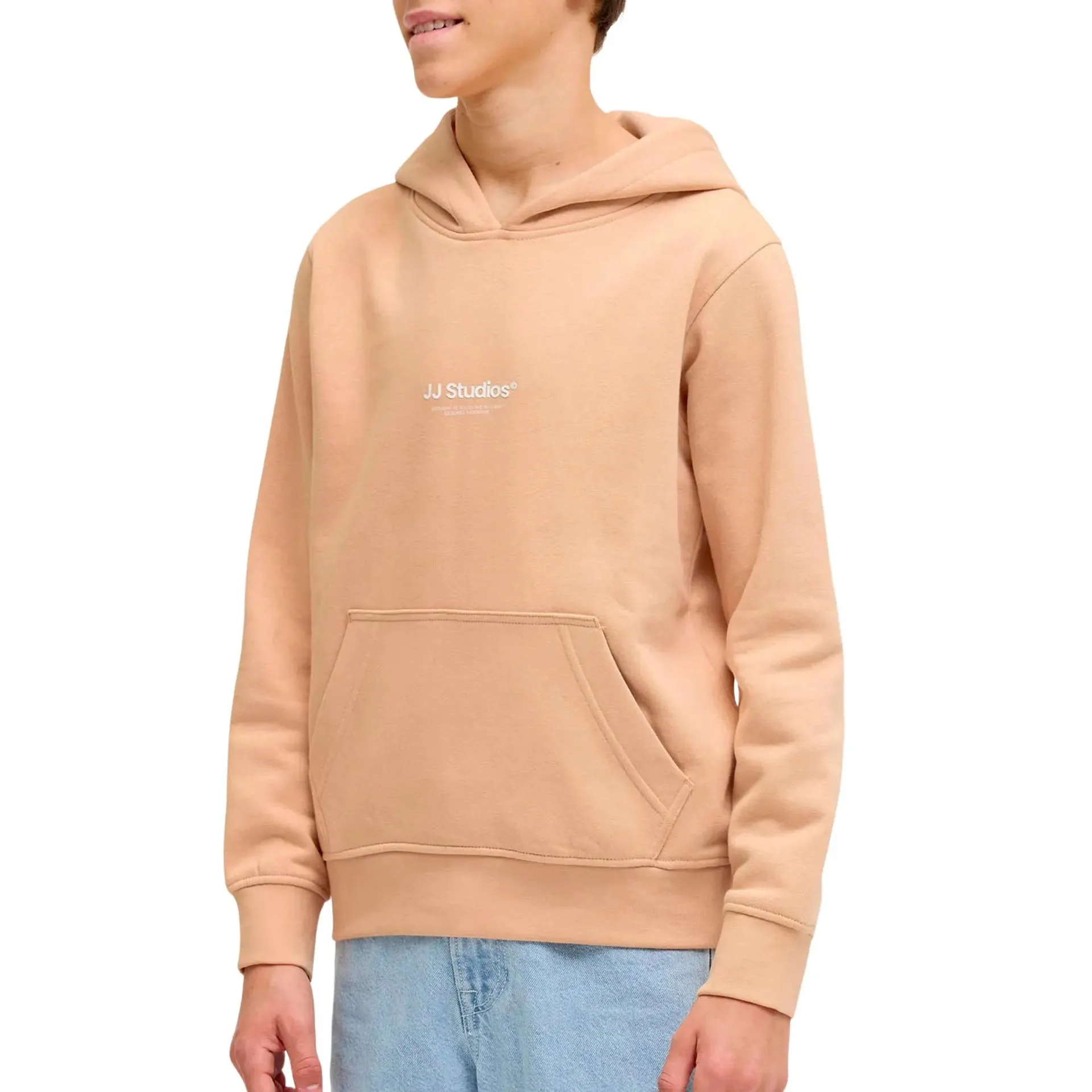 Soho Hoodie Junior