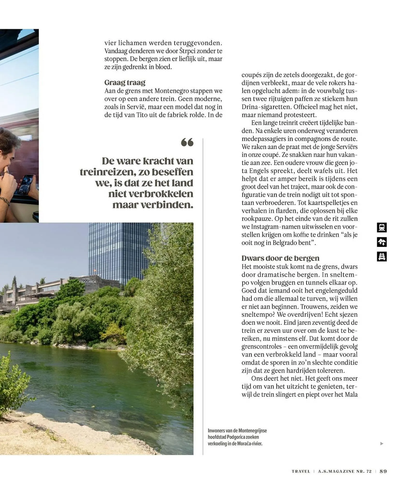 AS Adventure folder van 3 november tot 18 februari 2026 - folder pagina 89