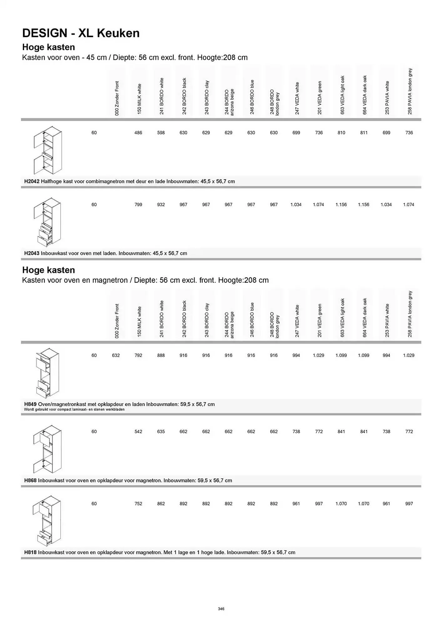 Kvik folder van 20 januari tot 20 januari 2026 - folder pagina 346