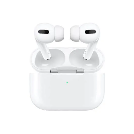 APPLE Airpods pro 1 Reconditionné