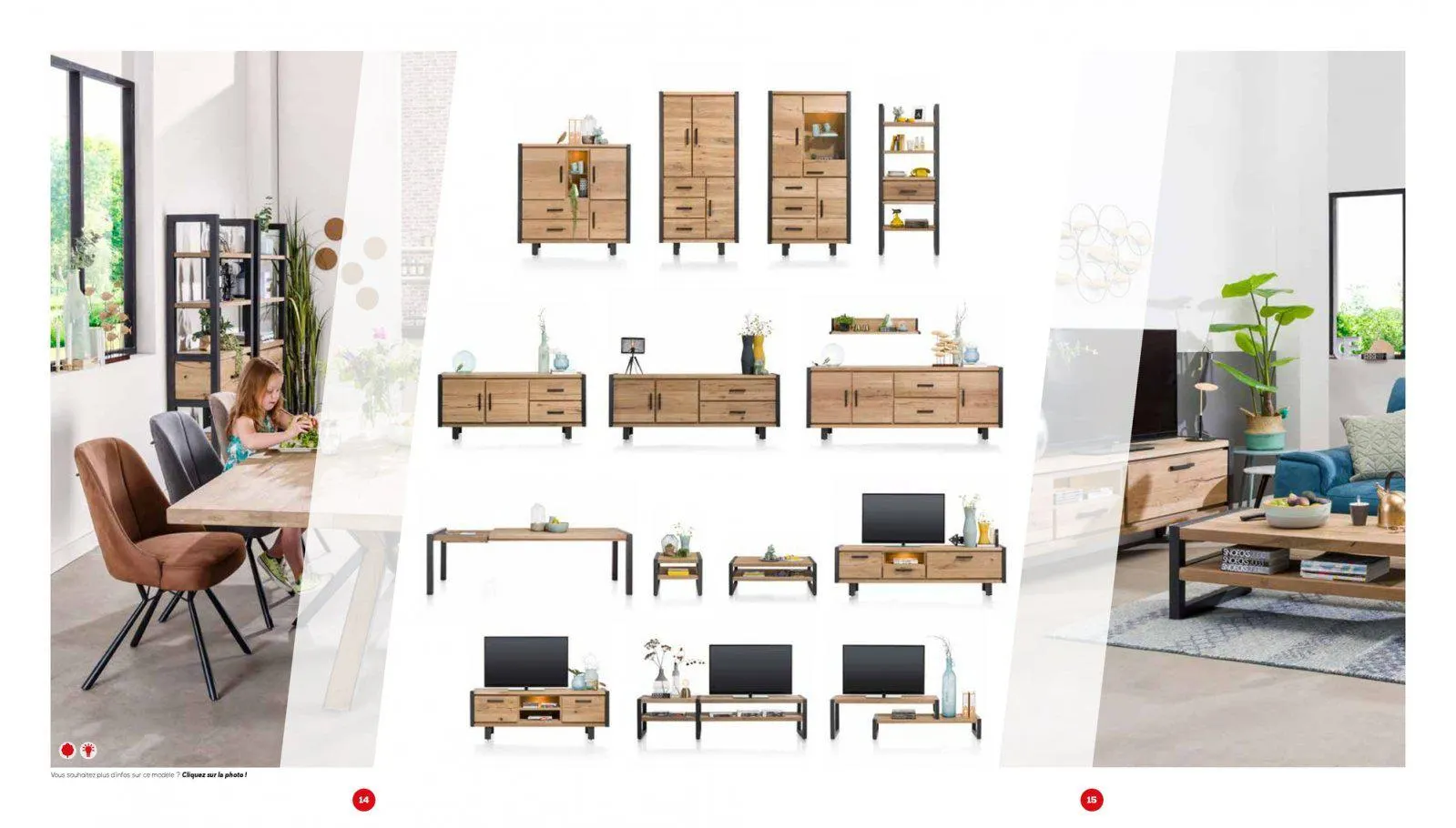 Crack folder tot 31.12.2023 van 24 mei tot 31 december 2023 - folder pagina 8