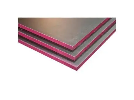 Betonplex 250x125 cm 18mm