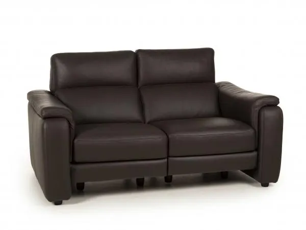 2-zit LEDA - Pelle Texas