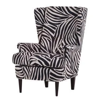 Oorfauteuil Chaville