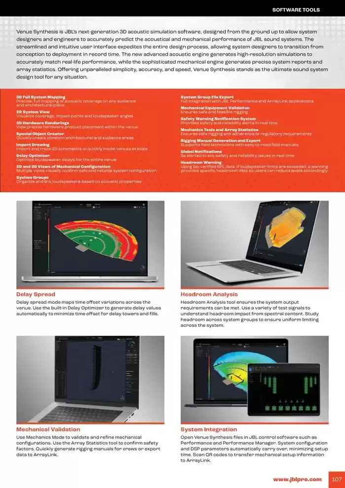 Product Catalog van 11 februari tot 11 februari 2026 - folder pagina 107