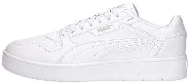 Court Classic Street SD