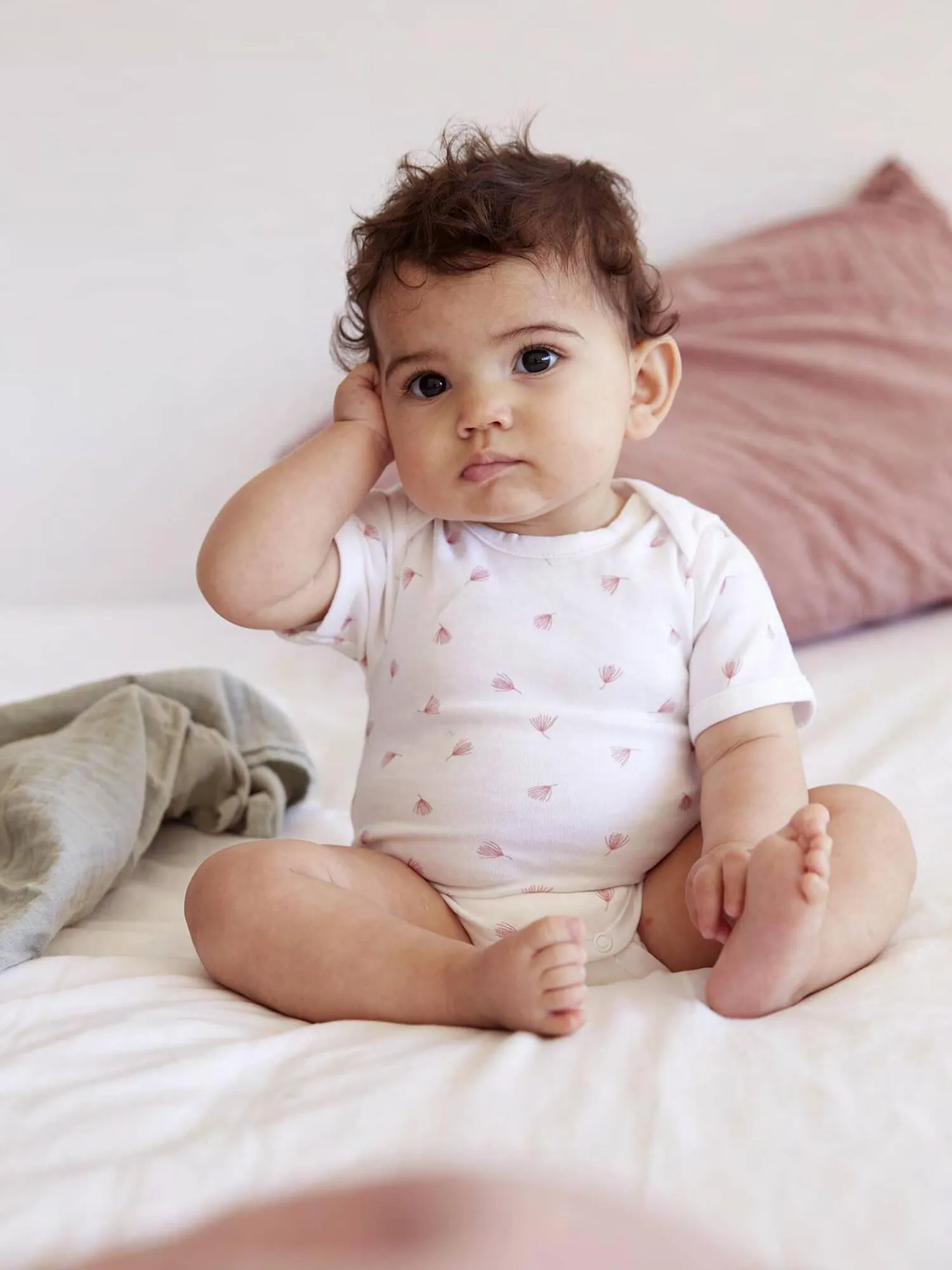 Dreambaby Folder van 22 januari tot 31 januari 2024 - folder pagina 52