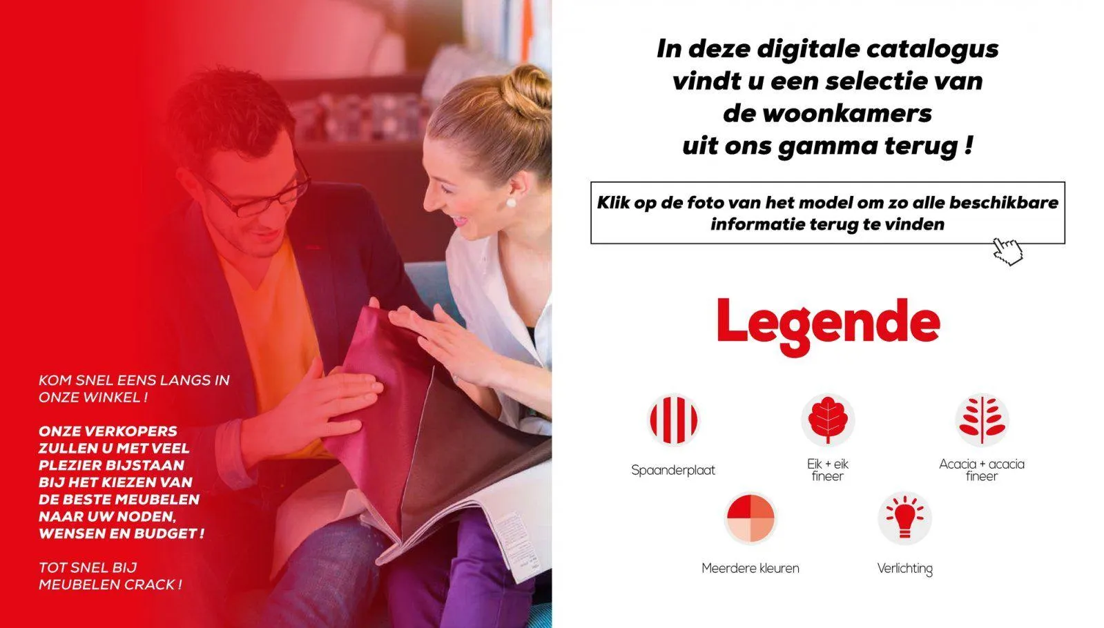 Crack folder tot 31.12.2023 van 24 mei tot 31 december 2023 - folder pagina 2