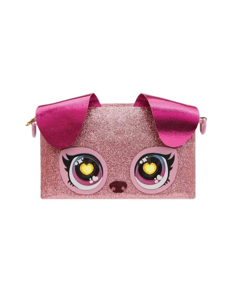 PURSE PETS SAC CHIEN