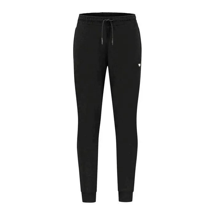 Ballin Small Logo Joggingbroek Heren