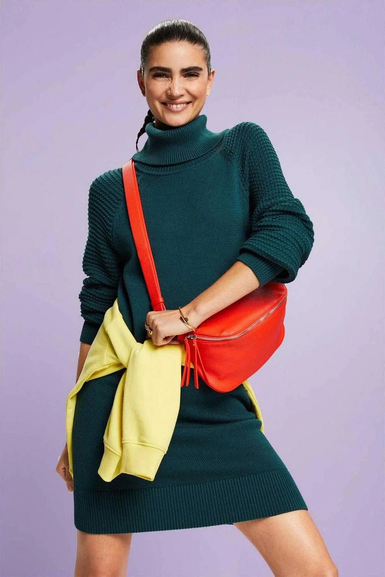 Esprit folder van 24 november tot 19 december 2023 - folder pagina 9