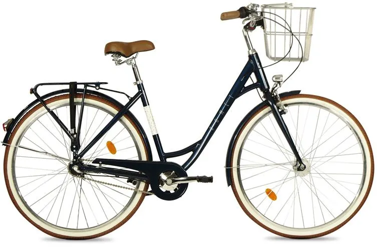 Romet Pop Art classic 28 inch