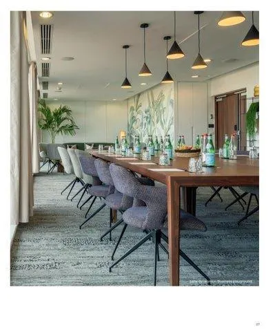 La Redoute folder tot 31.12.2025 van 1 november tot 31 december 2025 - folder pagina 7