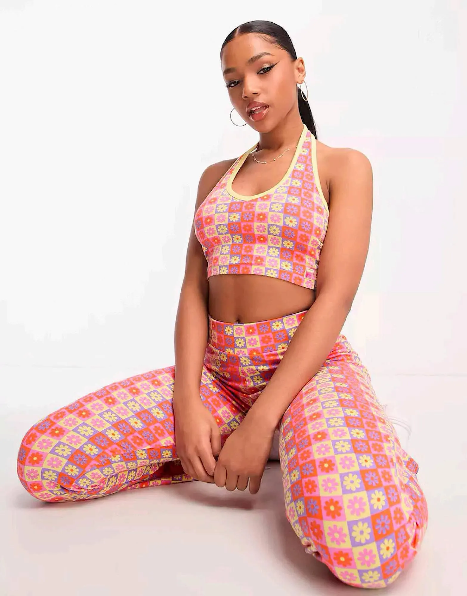 ASOS Folder van 14 april tot 31 juli 2023 - folder pagina 10