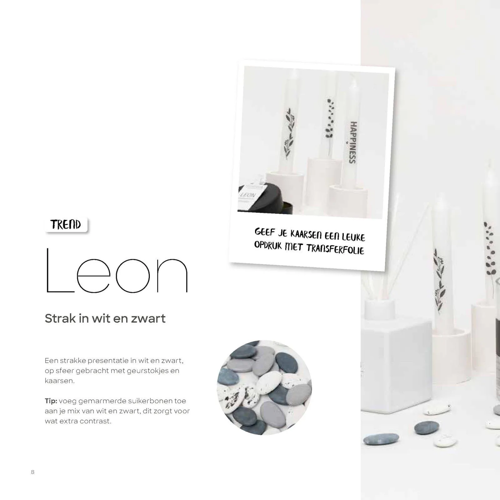 Ava folder tot 28.09.2024 van 5 oktober tot 28 september 2024 - folder pagina 8