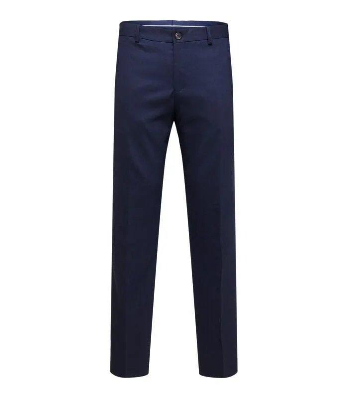 Pantalon Neil