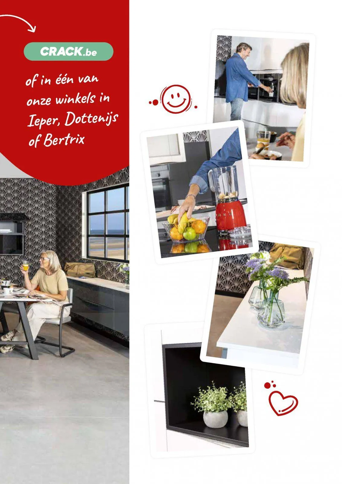 Crack folder tot 31.01.2025 van 2 februari tot 31 januari 2025 - folder pagina 7