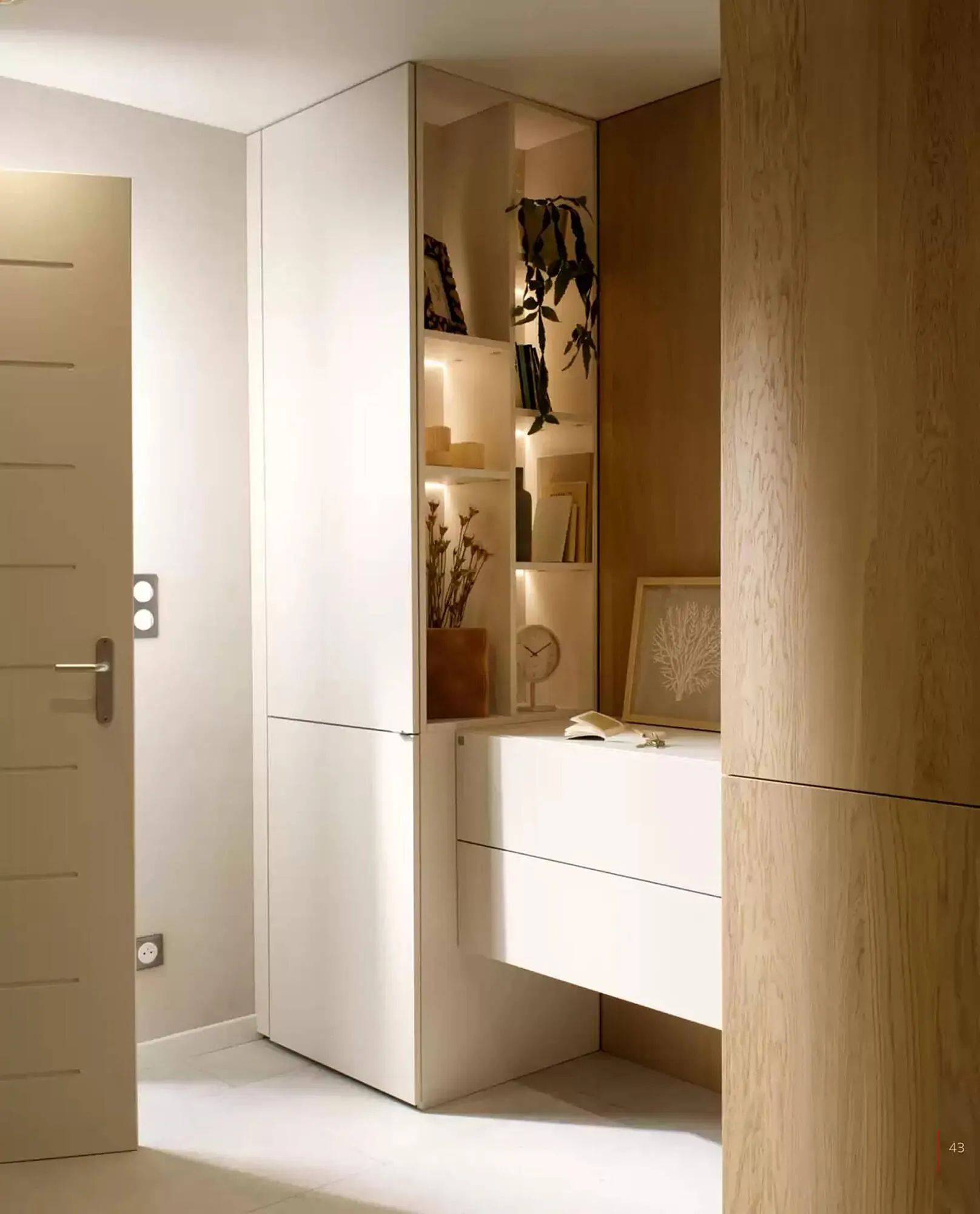 Schmidt folder van 13 januari tot 13 januari 2026 - folder pagina 43