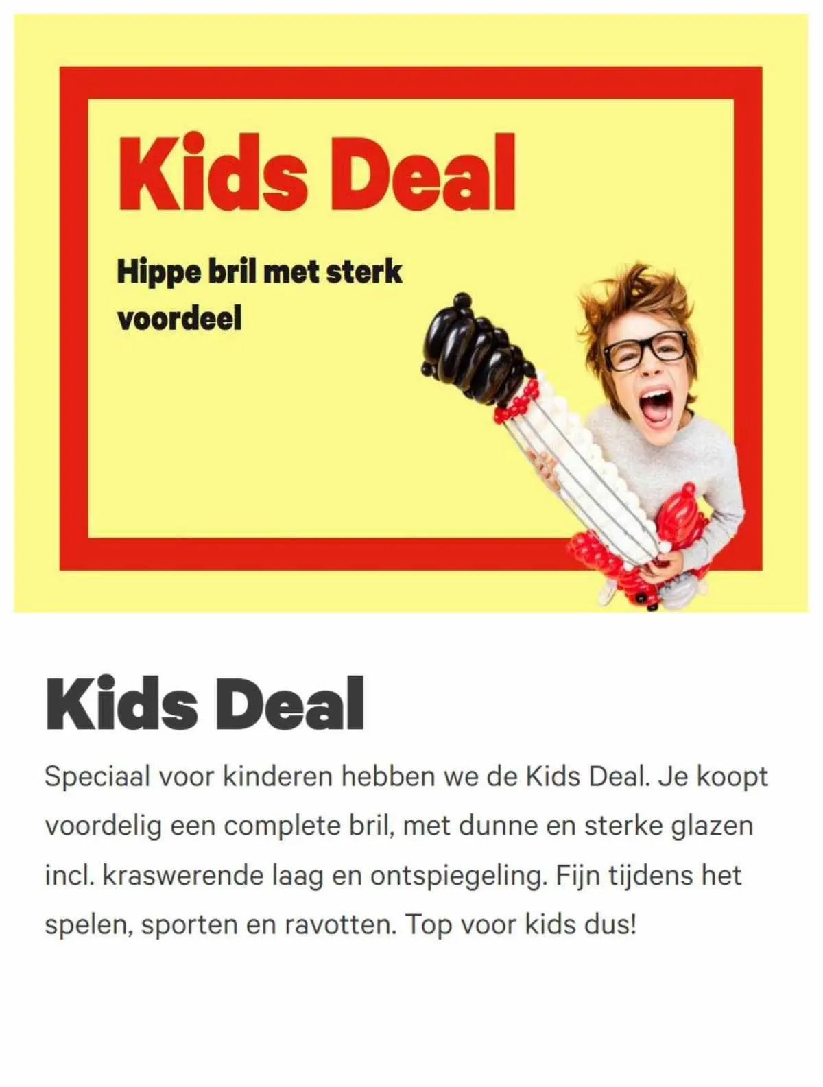 Hans Anders Folder van 16 november tot 16 november 2023 - folder pagina 3